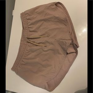 Old Navy Active Shorts